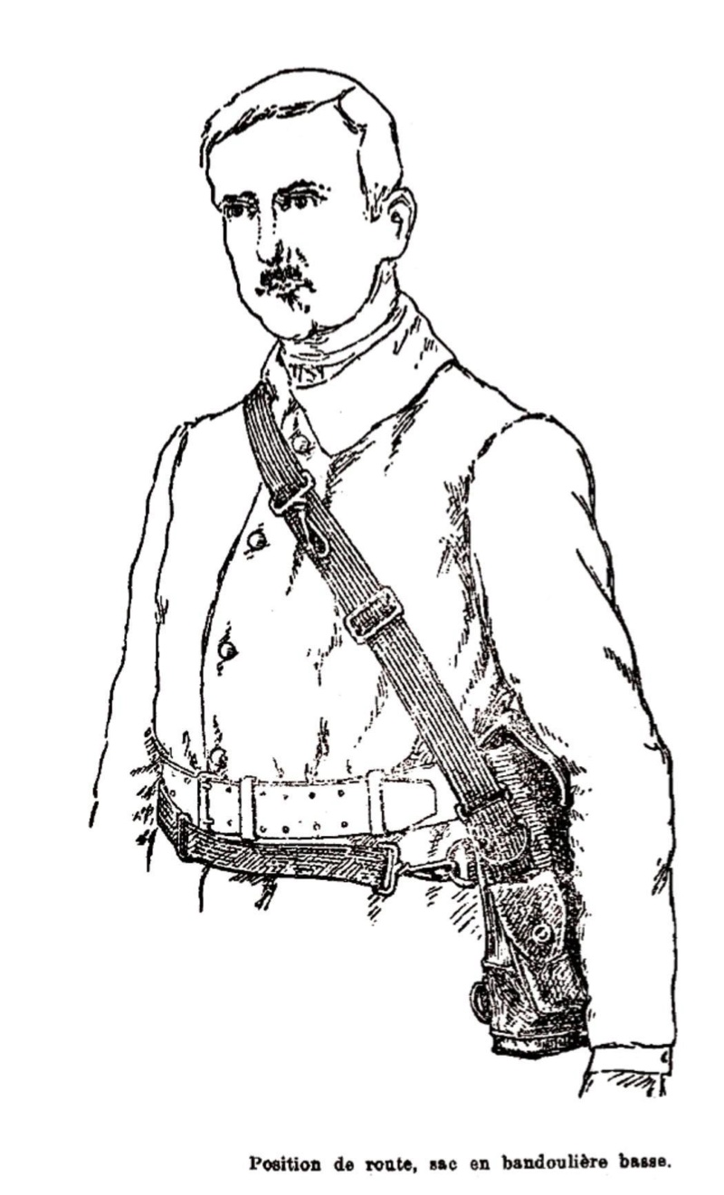 L'ANP 31 : masque a gaz francais en 1940 - Page 5 Sous_l10