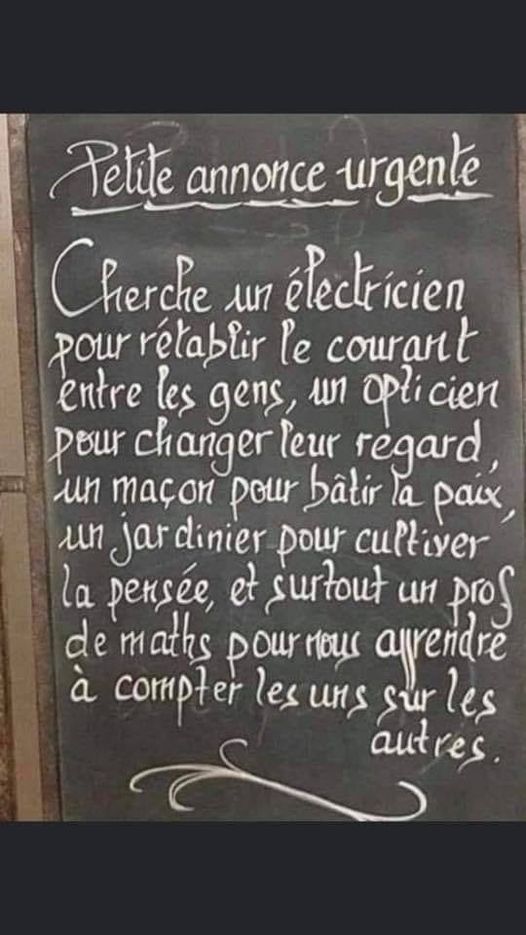 Ephéméride  JUILLET 2021 - Page 2 621