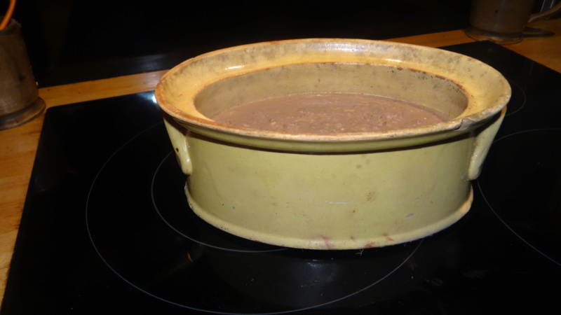 Bon app !!! - Page 13 Dsc01341