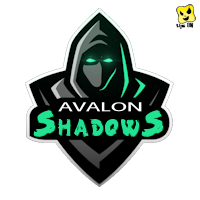 Logos de la saison 10 - Page 3 Avalon10