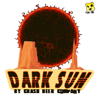 Logos de la saison 10 Dark_s10