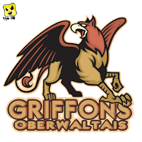 Logos de la saison 10 Griffo10