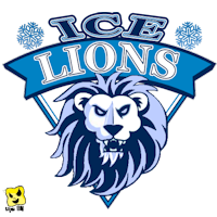 Logos de la saison 11 Icelio10
