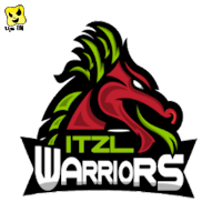 Logos de la saison 10 Itzl_w10