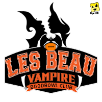 Logos de la saison 10 Les_be10