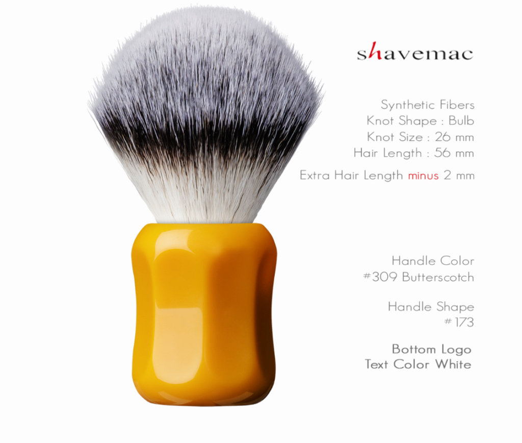 SHAVEMAC synthe - Page 2 Captur24