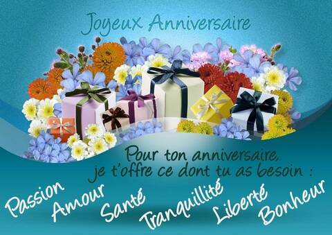 C Est Ton Jour Sonia C Est Ton Jour Sonia