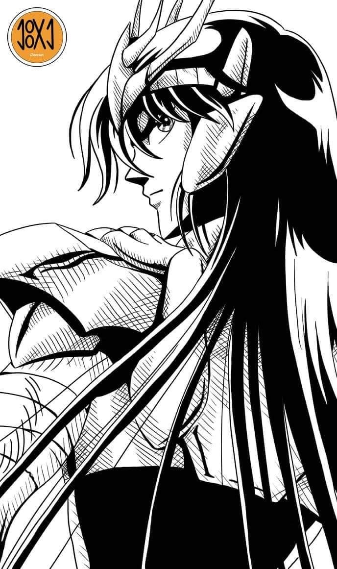 Hit or Miss? Version manga - animé - Page 4 30064910