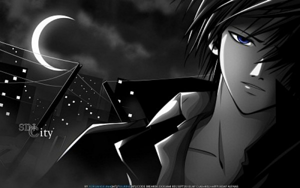 Code: breaker  67882111