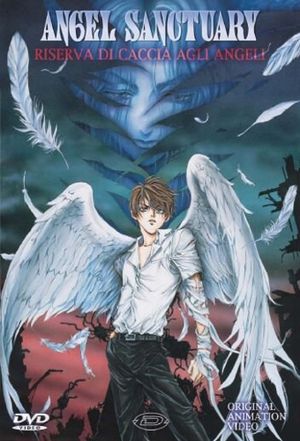 abcdaire des  dessins animes - Page 17 Angel_10