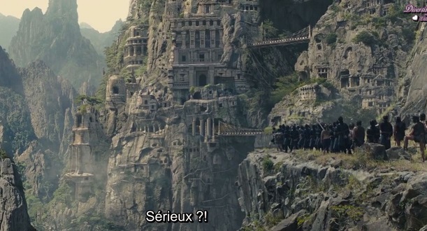 [Image: captur45.jpg]