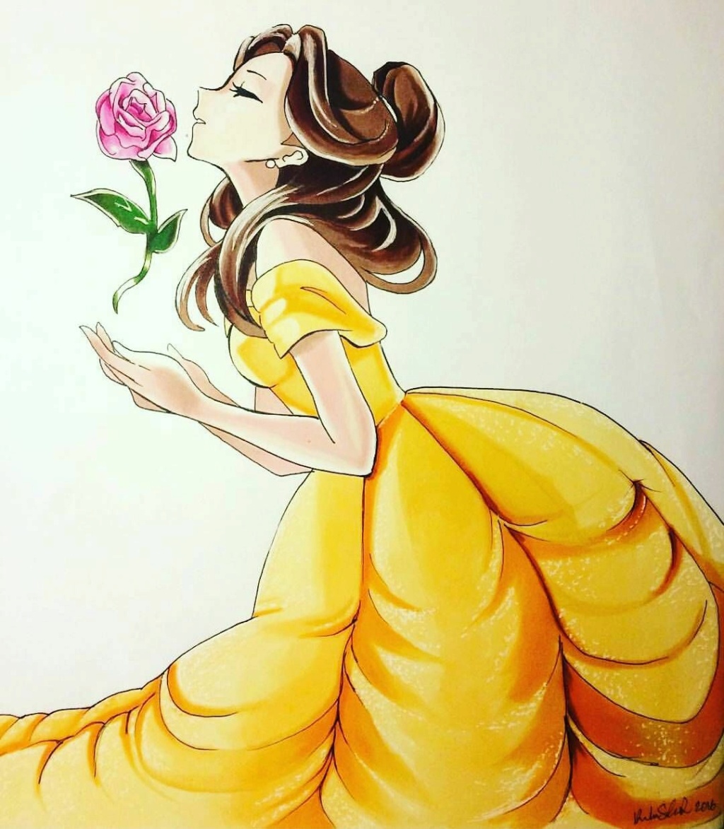 J'aime ou je n'aime pas - Page 8 Dafb7f10