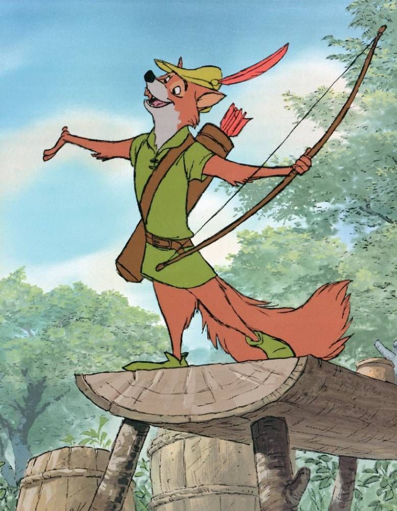 Je demande.... et j'obtiens ! - Page 19 Disney11