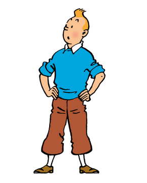 Abécédaire en image - Page 34 Tintin10