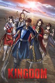 abcdaire des dessins animes - Page 33 Tzolz312