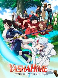 abcdaire des dessins animes - Page 33 Tzolz317