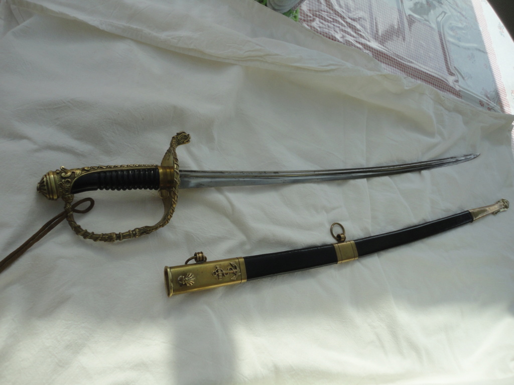 SABRE DE MARINE Dsc06127
