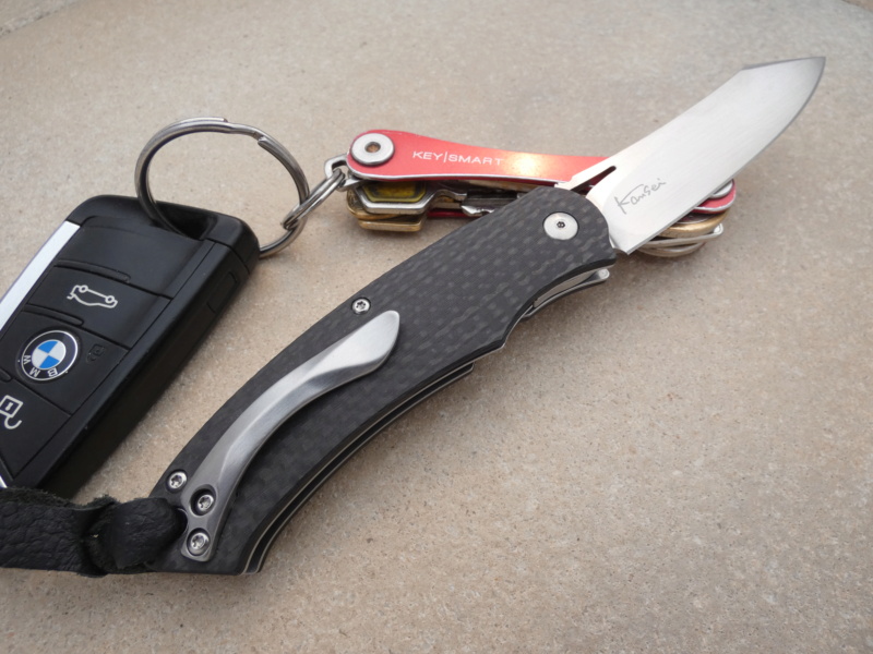 BOKER + - Page 4 P1000044