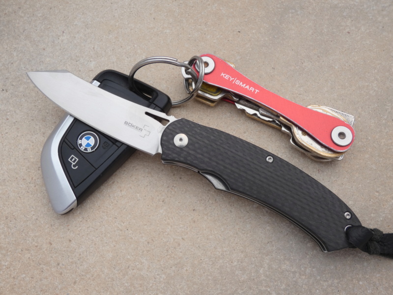 BOKER + - Page 4 P1000046