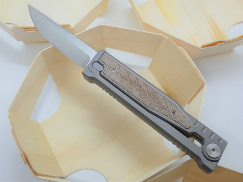 Reate Knives P1000635