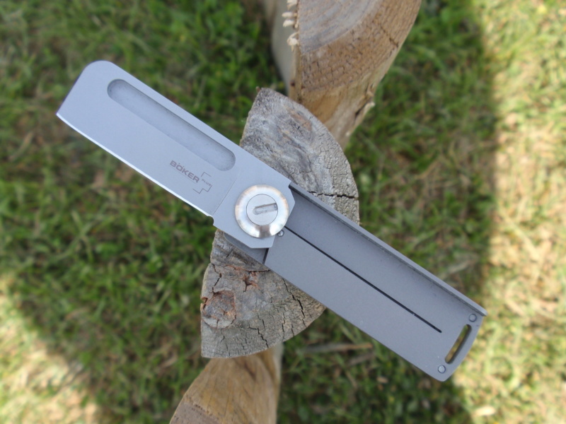 BOKER + - Page 3 P5265723