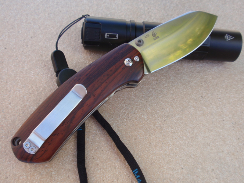 BOKER + - Page 3 P6136417