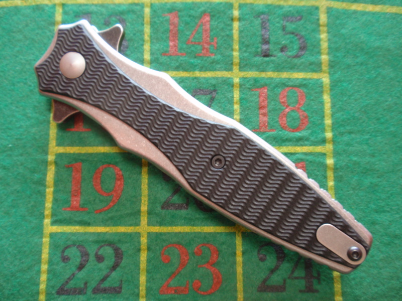 Kershaw  P7296014