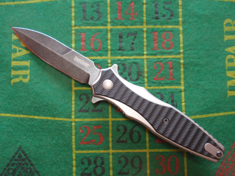 Kershaw  P7296016