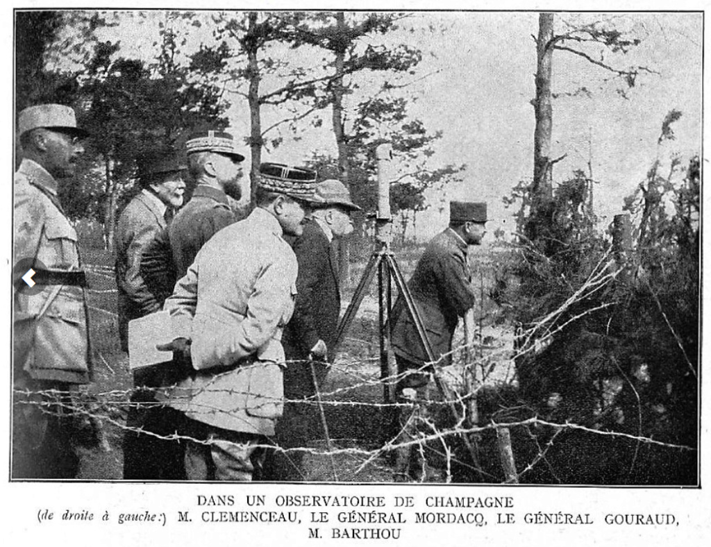 Photos inédites de la grande guerre. - Page 2 Obs10