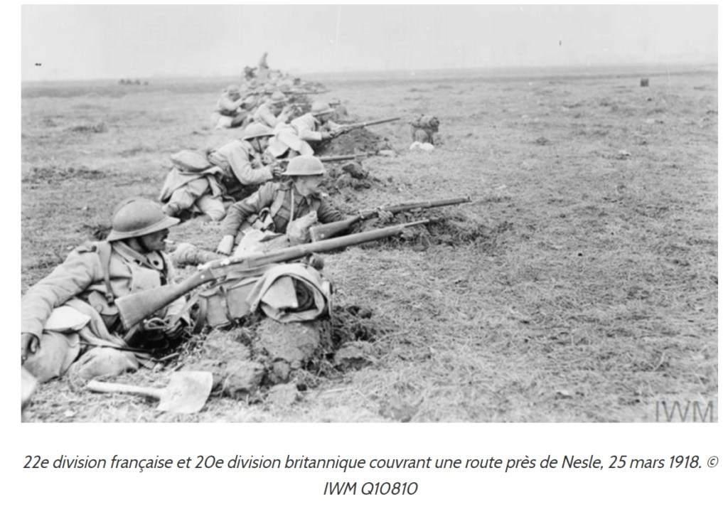 Le 21 mars 1918... Sans_t33