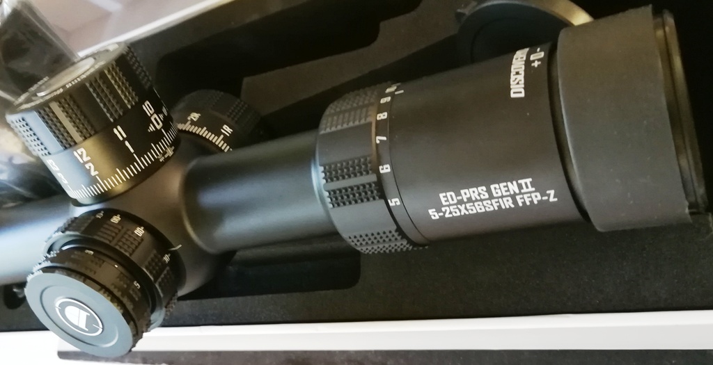 Optique pour 22 lr - Optic_10