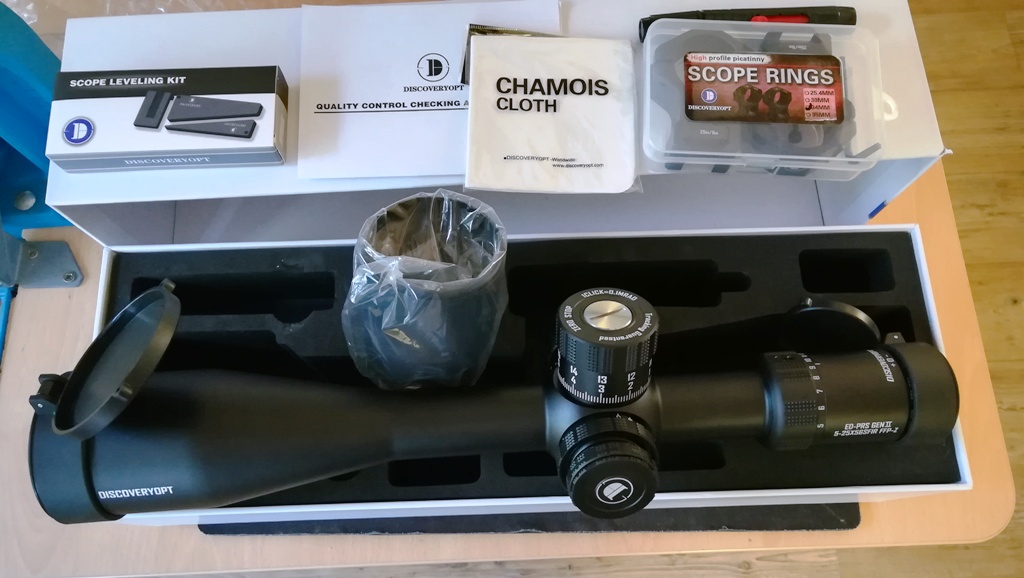 Optique pour 22 lr - Optic_12