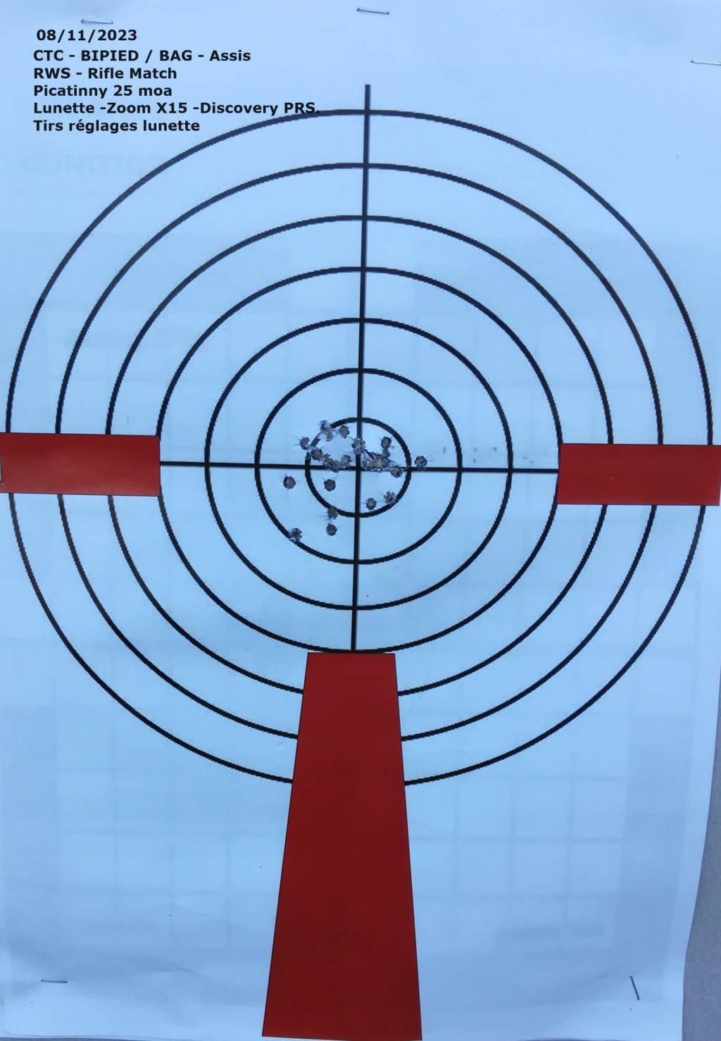Optique pour 22 lr - Tikka_16