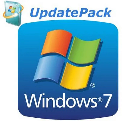 حزمة تحديثات ويندوز سفن لشهر مارس 2023 | UpdatePack7R2 23.3.15 for Windows 7 33_web10