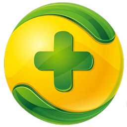 تحميل برنامج 360 Total Security Premium Antivirus 360-to10