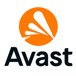 تحميل برنامج Avast Free Antivirus Offline 2022 55723010