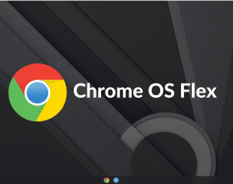 تحميل برنامج Chrome OS Flex 14685.0.0 87229610