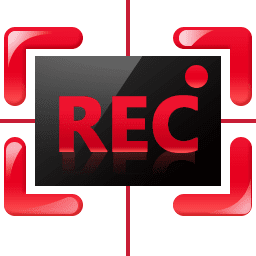 برنامج تسجيل شاشة الكومبيوتر بالفيديو + التفعيل | Aiseesoft Screen Recorder 2.2.82.0 Abelss10