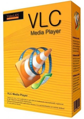 إصدار جديد من عملاق تشغيل الفيديو | VLC Media Player 3.0.17.4.x86 D8a5d810
