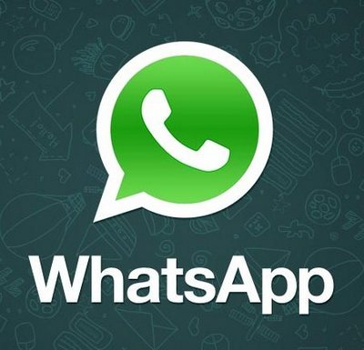 برنامج واتس آب للكومبيوتر | WhatsApp for Windows 2.2214.12 D8a8d811