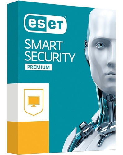 إصدار جديد من برنامج الحماية الشهير | ESET Smart Security Premium 15 1 12 0 x64 Final D_nq_n10