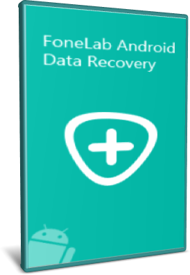 برنامج استعادة الملفات للأندرويد + التفعيل | FoneLab Android Data Recovery 3.0.60 Jmq10