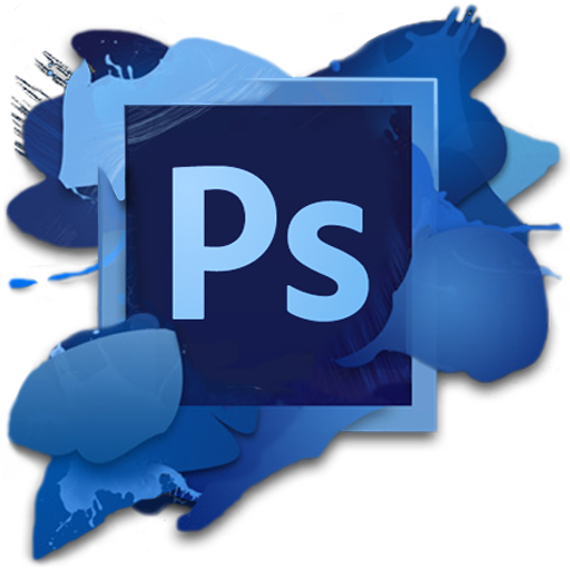 تحميل فوتوشوب Photoshop cs6 برابط مباشر نسخه محموله Photos10