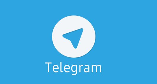 برنامج تليجرام للكومبيوتر | Telegram Desktop 3.7.1 32&64-bits Telegr10