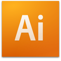 تحميل برنامج Adobe Illustrator 2023 v27.4.0.669 Uwr3n910