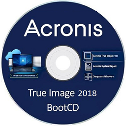 تحميل برنامج Acronis True Image 2021 Build 39216 Wf7thv10