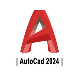 تحميل برنامج Autodesk AutoCAD 2024 Win94710