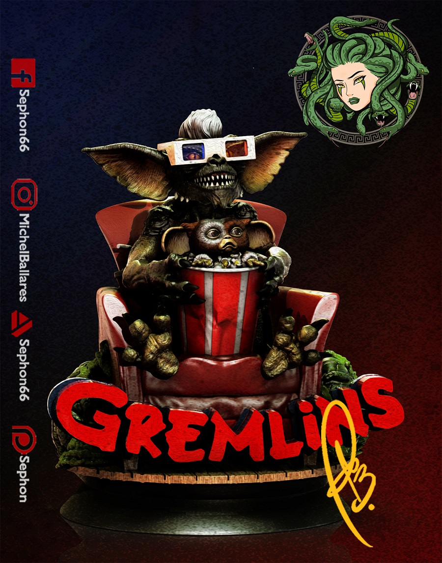 Gremlins - Terminé Grem_010