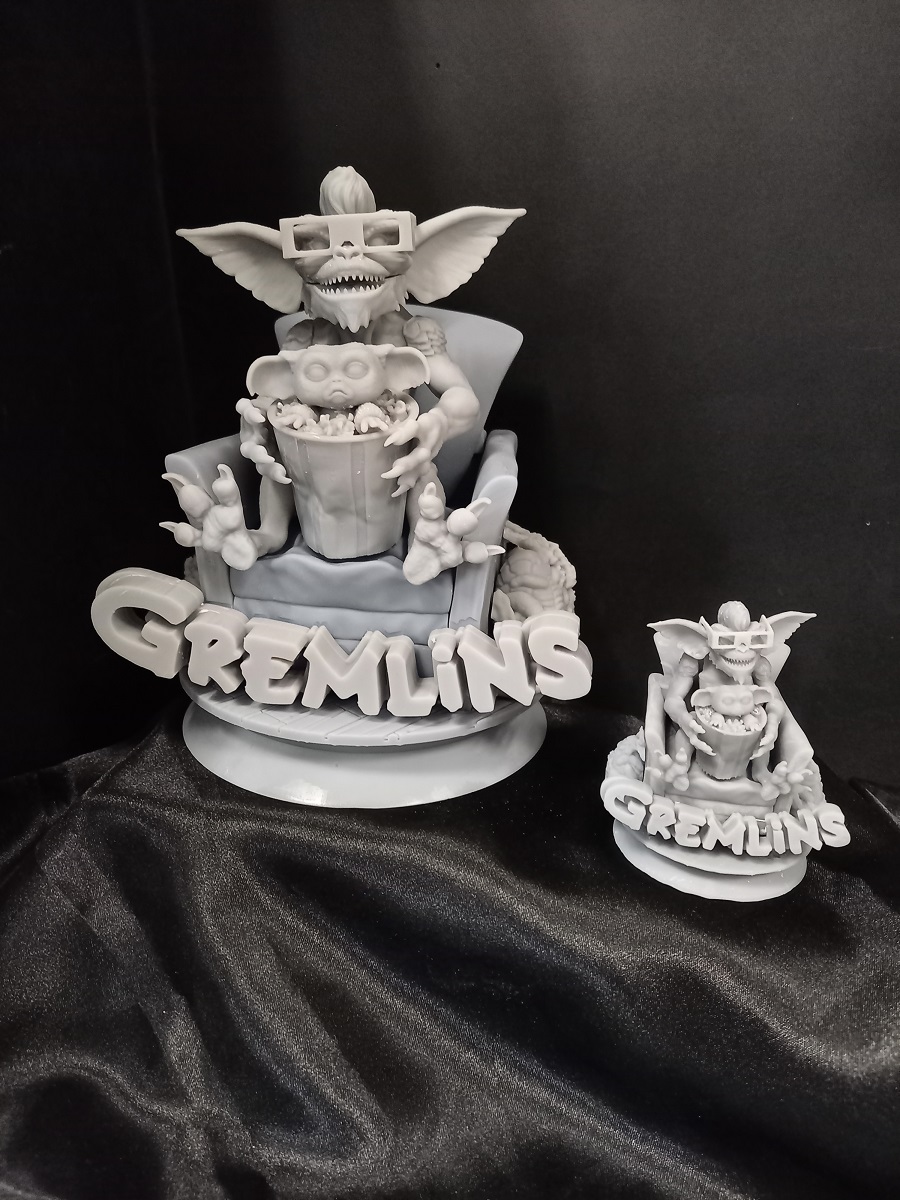 Gremlins - Terminé Grem_011