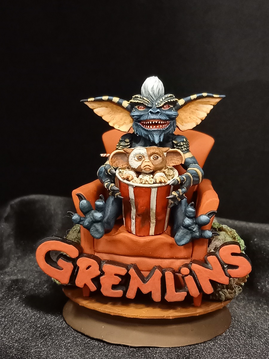 Gremlins - Terminé Grem_016